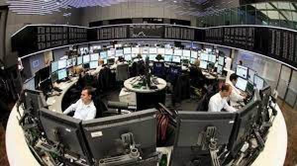 Επιφυλακτικό άνοιγμα για τις ευρωπαϊκές αγορές