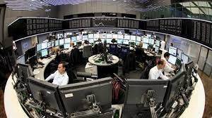 Επιφυλακτικό άνοιγμα για τις ευρωπαϊκές αγορές