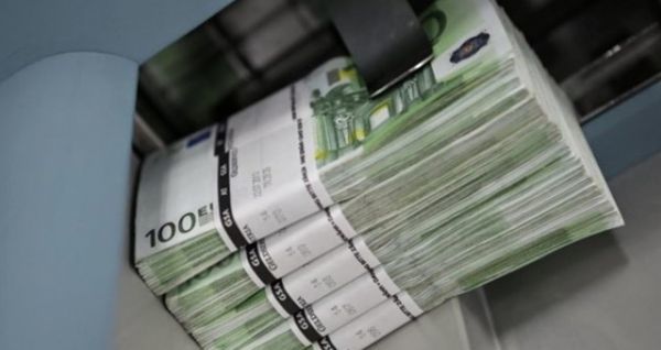 ΥΠΕΣ: Εξόφληση υποχρεώσεων προς ΟΤΑ για το 2015