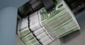 ΥΠΕΣ: Εξόφληση υποχρεώσεων προς ΟΤΑ για το 2015