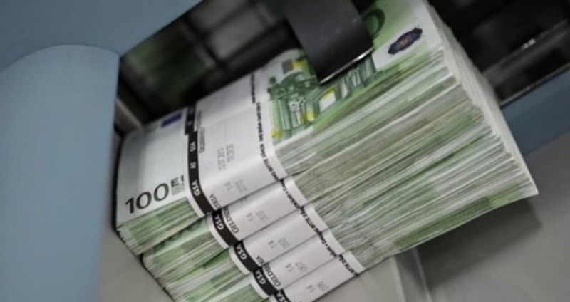 ΥΠΕΣ: Εξόφληση υποχρεώσεων προς ΟΤΑ για το 2015