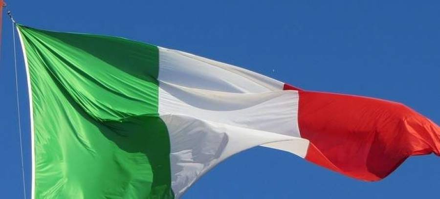 Ιταλία: Φόβοι για έκτακτα οικονομικά μέτρα