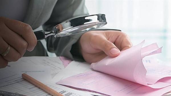 Νέες τεχνικές για ελέγχους από τους 900 «ράμπο» της ΑΑΔΕ