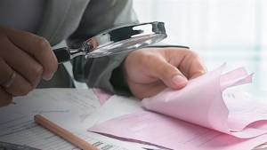 Νέες τεχνικές για ελέγχους από τους 900 «ράμπο» της ΑΑΔΕ