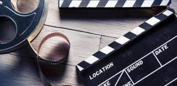 Ελληνικό Κέντρο Κινηματογράφου: Ο νέος κανονισμός προγραμμάτων χρηματοδότησης ταινιών