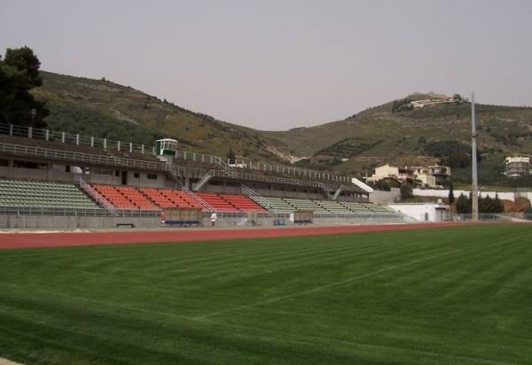 Πότε ανοίγουν οι κλειστές αθλητικές εγκαταστάσεις
