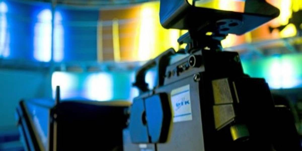 Τέλος οι εμπορικές διαφημίσεις και η τηλεαγορά στο ΡΙΚ