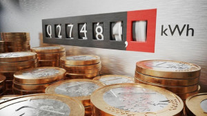 Ηλεκτρικό ρεύμα: Μειωμένες επιδοτήσεις τον Φεβρουάριο, μέχρι 500 κιλοβατώρες