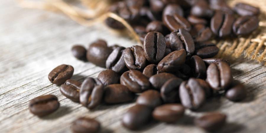 Οι «κάψουλες» και η προσπάθεια για ενίσχυση της αγοράς καφέ