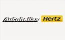 Autohellas: Αύξηση 14% στα καθαρά κέρδη το α' εξάμηνο