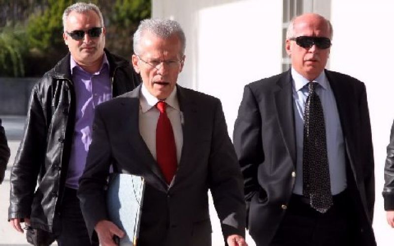 Αμφισβητούν την "ελληνική λίστα Λαγκαρντ" οι εισαγγελείς και την ξαναζητούν από τη Γαλλία