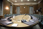 Σήμερα Πέμπτη η συνεδρίαση του υπουργικού συμβουλίου