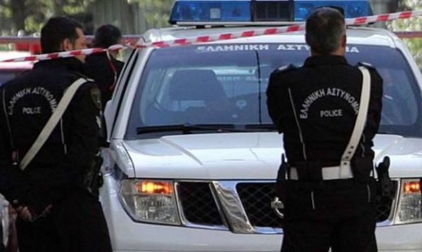 Τραγωδία στη Ρόδο: Τον μαχαίρωσε μέχρι θανάτου