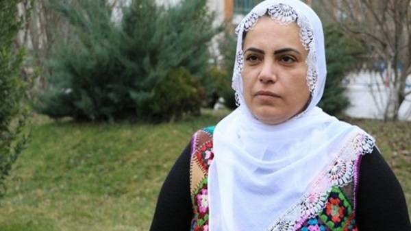 Τουρκία: Bουλευτής του HDP καταδικάστηκε σε 10ετή κάθειρξη για τρομοκρατία
