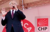 Τουρκική αντιπολίτευση: Το πραξικόπημα ήταν εξ αρχής… ελεγχόμενο!