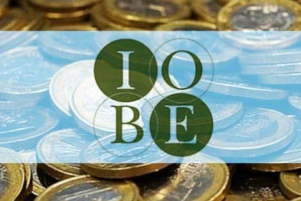 ΙΟΒΕ: Φρούτα-λαχανικά και φαρμακευτικά προϊόντα στην κορυφή των εξαγόμενων προϊόντων
