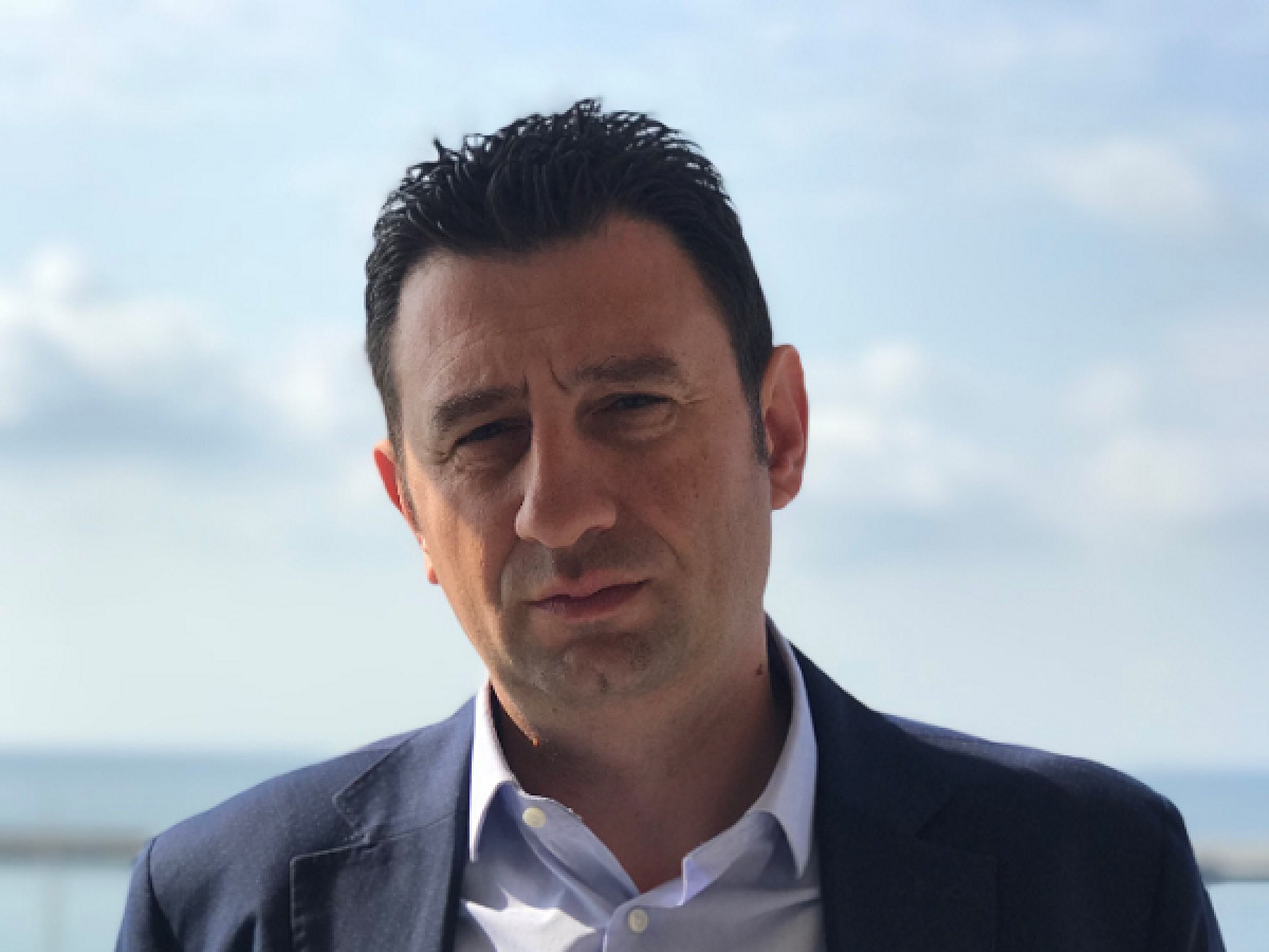 Μεταλλευτικές επιχειρήσεις: Άνω των €3 δισ. οι ζημιές απ’τις πυρκαγιές