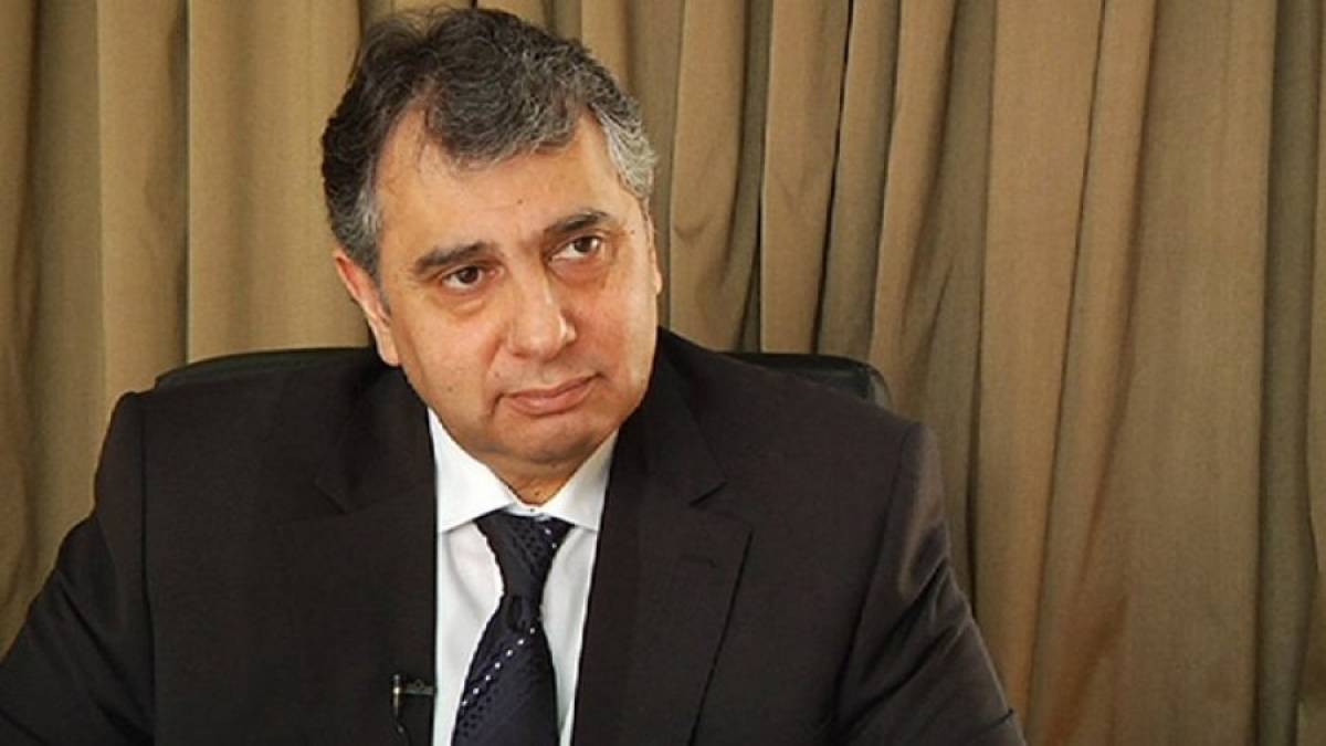 Κορκίδης: Επεξεργαζόμαστε ρεαλιστική πρόταση για την αύξηση του κατώτατου μισθού