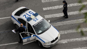 ΕΛ.ΑΣ: Παραβάσεις-συλλήψεις στους ελέγχους για τυχερά παιχνίδια την εορταστική περίοδο