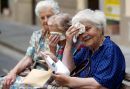 Ασφαλιστικό: Χαμηλοσυνταξιούχοι και γυναίκες τα «θύματα»-Έως και 40% οι μειώσεις