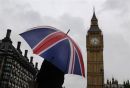 Βρετανία: Δημοψήφισμα για έξοδο από την Ε.Ε. μέχρι το 2017