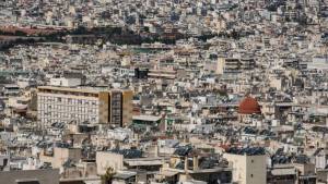 Κτηματολόγιο: Παρατάσεις στις προθεσμίες υποβολής δηλώσεων με απόφαση Οικονόμου