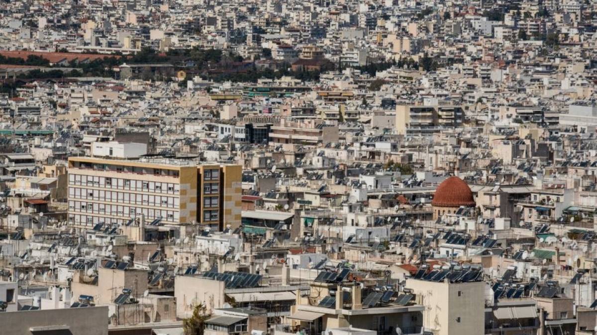 Κτηματολόγιο: Παρατάσεις στις προθεσμίες υποβολής δηλώσεων με απόφαση Οικονόμου