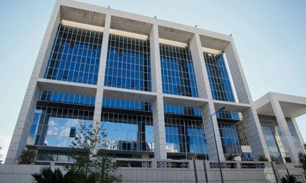 Εφετείο: 22 καταδικασθέντες για την υπόθεση «μαύρα ταμεία της Siemens»