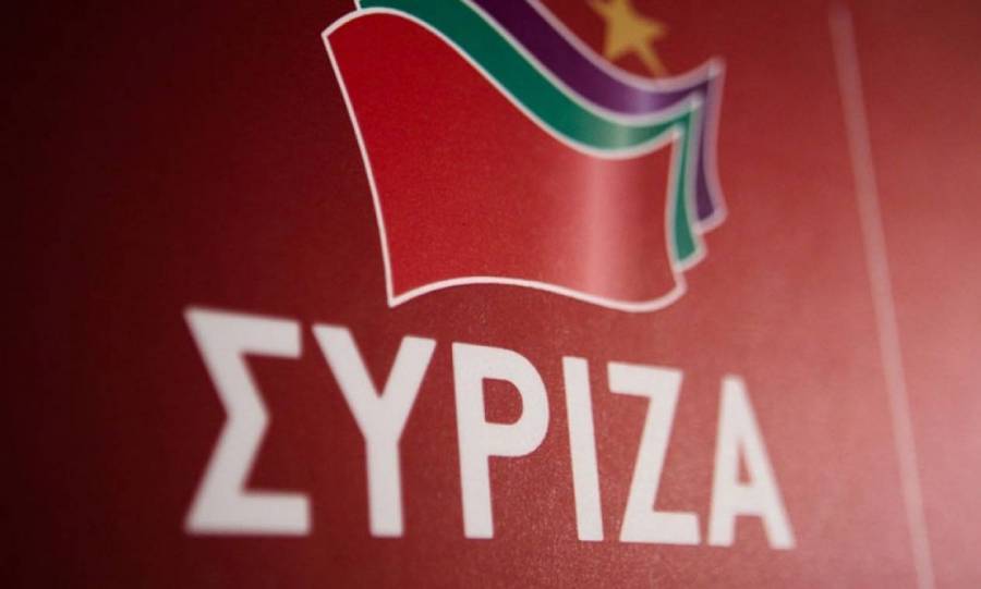 Κομματικές πηγές ΣΥΡΙΖΑ: Δεν υπάρχει θέμα λίστας