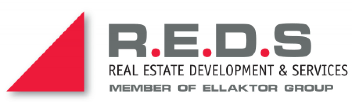 Reds: Προαιρετική δημόσια πρόταση από την RB Ellaktor Holding