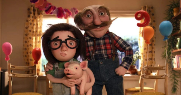 Family Weekend: 11 προτάσεις δημιουργικής διασκέδασης με τα παιδιά