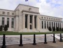 H FED ξεσκόνισε τις δουλειές της Goldman Sachs στην Ελλάδα