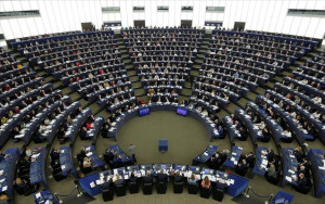 Ε.Ε: Ανολοκλήρωτο, ακόμη, το Μητρώο Διαφάνειας!