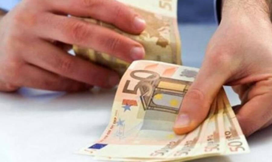 Πότε θα καταβληθούν τα εποχικά επιδόματα σε 130.000 εργαζόμενους