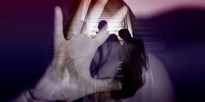 Βιασμός 24χρονης: Καθυστέρηση στις τοξικολογικές εξετάσεις καταγγέλλει ο δικηγόρος της