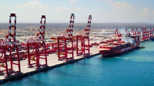 Αντιδράσεις πλοιοκτητών για το Δείκτη Έντασης Άνθρακα (CII)