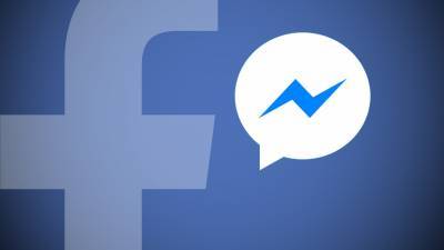 Απάτη μέσω Facebook Messenger στην Κύπρο- Πώς ξεγελούν τους χρήστες