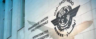 Στην Αθήνα το 2ο Παγκόσμιο Συμπόσιο για την αεροπορική συνεργασία