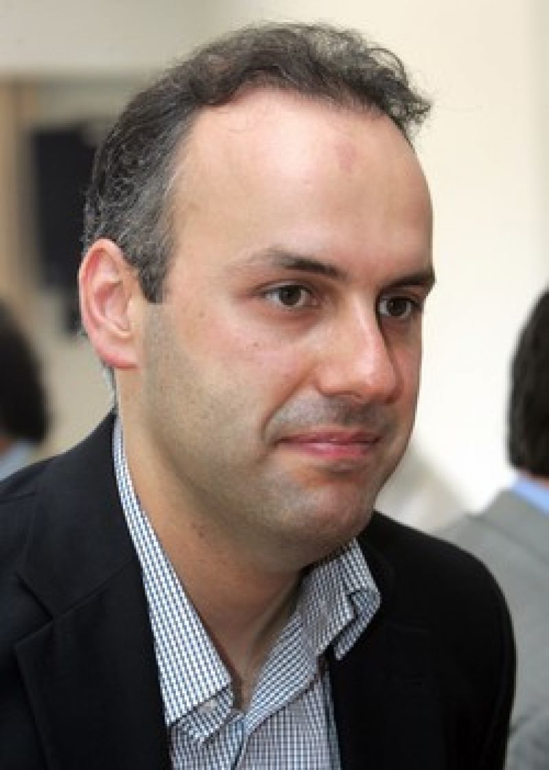 Γ. Παπανικολάου: Υποκρίνεται η Ε.Ε. στο θέμα της Λαμπεντούζα