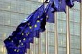 Κεντρική αρχή εποπτείας των οίκων αξιολόγησης πρότεινε η Κομισιον