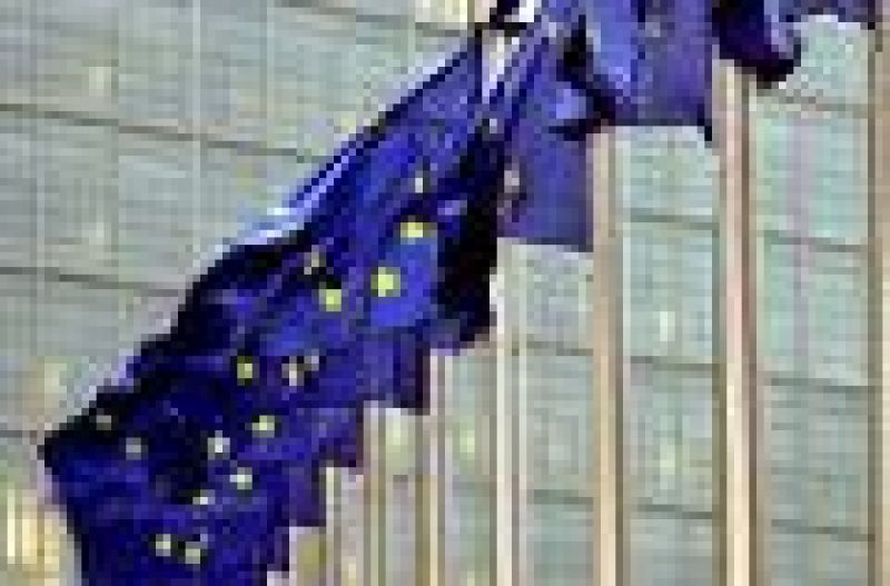 Κεντρική αρχή εποπτείας των οίκων αξιολόγησης πρότεινε η Κομισιον