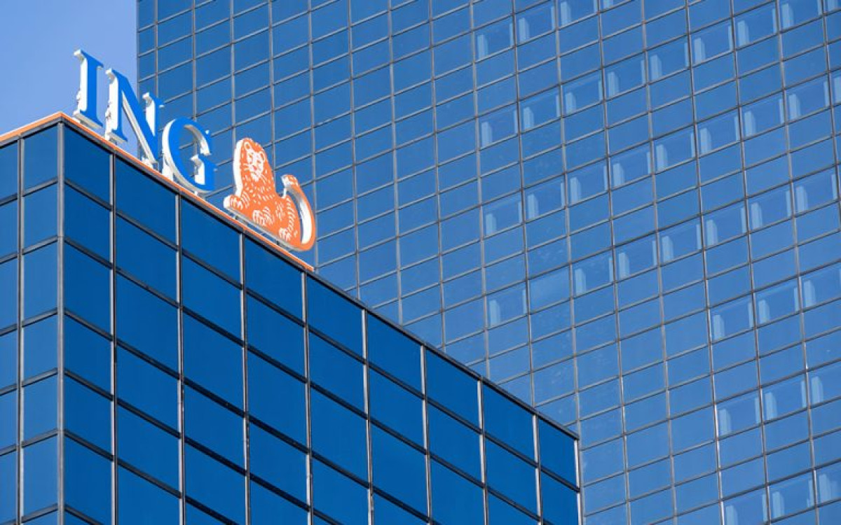 ING: Ανάπτυξη 1,7% στην Ελλάδα φέτος