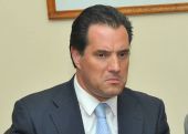Γεωργιάδης: Απόδειξη απάτης του Τσίπρα τα νέα προαπαιτούμενα