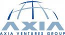 Axia Ventures Group: Δυναμώνει το investment banking με νέα μεταγραφή τον κ. Ι. Χρυσικόπουλο