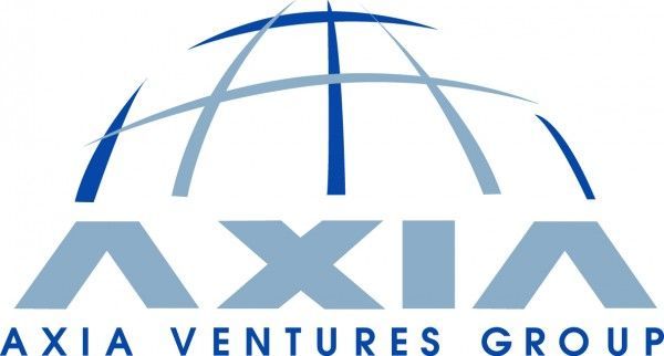 Axia Ventures Group: Δυναμώνει το investment banking με νέα μεταγραφή τον κ. Ι. Χρυσικόπουλο