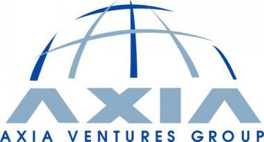Axia Ventures Group: Δυναμώνει το investment banking με νέα μεταγραφή τον κ. Ι. Χρυσικόπουλο