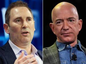 Οι 14... εντολές του Μπέζος για την Amazon