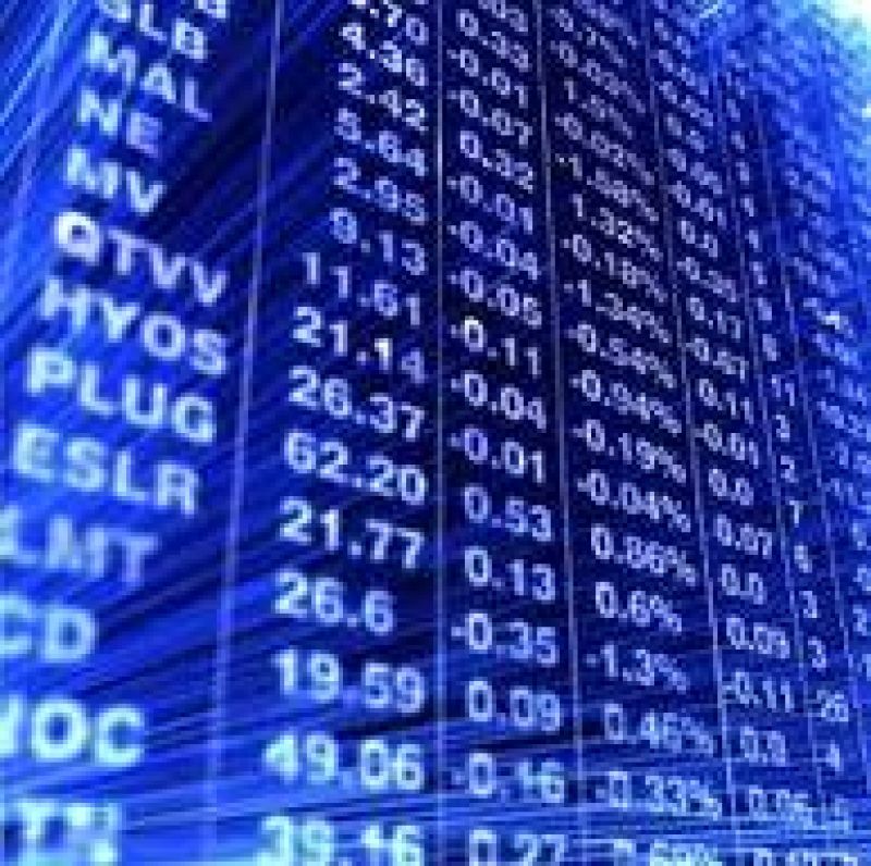 Mέχρι 3% έφτασαν οι απώλειες στο Χ.Α., απογείωση στις 956 μ.β. το spread - Με 12,942% θα δανειζόταν σήμερα η Ελλάδα!