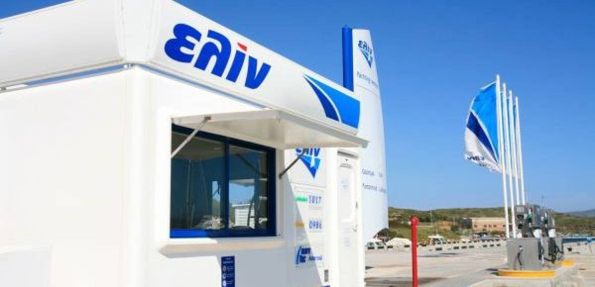 ΕΛΙΝΟΙΛ: Βράβευση από την ICAP για έβδομη συνεχόμενη χρονιά