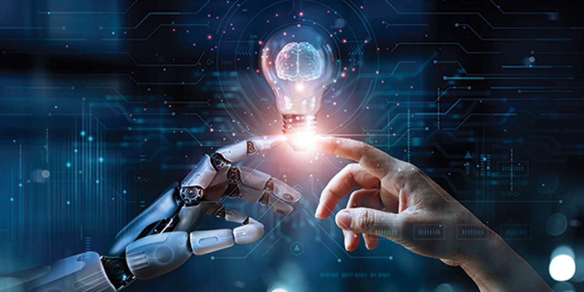 Deloitte: Το Gen AI θα οδηγήσει σε αύξηση της οικονομικής ανισότητας
